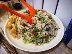 -屈礼洪