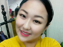 -山西派(桥东街店)