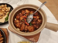 -庐州太太(CBD店)