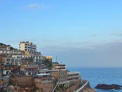 -东极岛景区