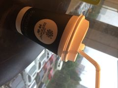 iphone_upload_pic-仟吉KenGee(21世纪店)