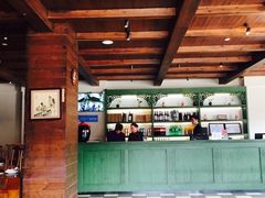 -古北烤鸭王I古北水镇景区店