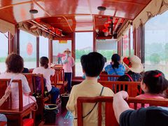 -长兴太湖图影湿地文化园