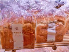 -巴黎贝甜(龙之梦购物中心虹口店)