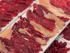 -二刀潮牛(重庆光环购物公园店)