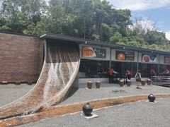 -凤阁楼果木烧鹅(鹤山陈山店)