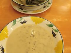 -萨莉亚意式餐厅(新洲家乐福店)