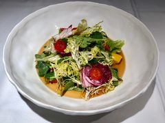 -四季民福烤鸭店(前门店)