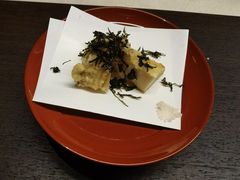 -晴空·日本料理(万象城店)