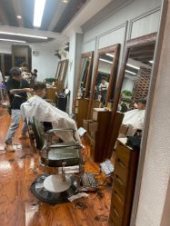 -生活大师造型馆