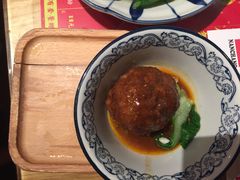 -味福记·本地特色菜(八一万达广场店)