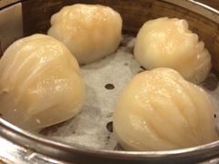 -点点心点心专门店(湾仔店)