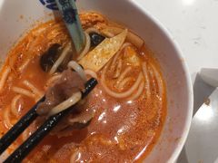 -大鼓米线(浦东长泰店)