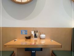-胜博殿日式炸猪排(悠唐店)