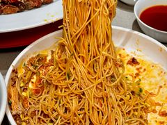 -茅庐川菜(烟台吾悦广场店)