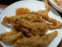 -乌记大厨餐厅
