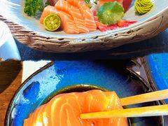 -极料理(普罗理想国店)