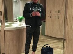 -上海嘉里健身Kerry Sports Shanghai