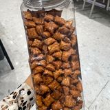 山姆近期🆕必买