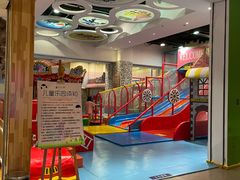 -济州岛汤泉(广宜店)