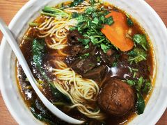 -阳阳中国饭(北京荟聚店)