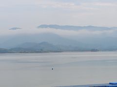-翠屏湖景区