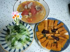 -田螺阿姨自营月嫂·育儿嫂(高新店)