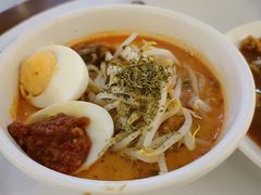 -Killiney Kopitiam(基利尼路67号店)