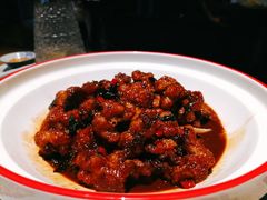 -凤凰湘语·湘粤和鸣(浦东旗舰店)