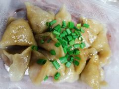 芋饺-一溜下