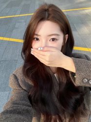 -乾健·烫染·接发SALON