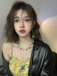 -COSMO PRO造型