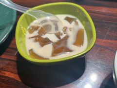 -粤·向群饭店(麓景路店)
