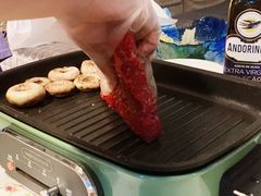 -盒马鲜生(大成店)