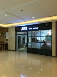 -JOY Hair salon