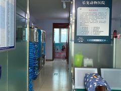 -乐宠动物医院