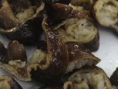 -春发生饭店·非遗(南院门店)
