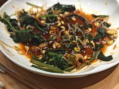 -汉·鲜味人知(陈家营店)