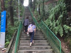 -西南交通大学(峨眉校区)