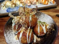 -熊藏居酒屋(kkone店)