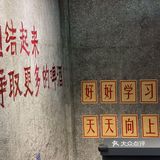 甜品比火锅好吃😋