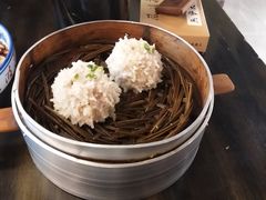 大力丸-风波庄(云蝠大厦店)
