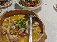 -老湘亲·品鉴湘菜(湖里店)