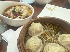 -日月永和中国餐饮名店(凤凰店)