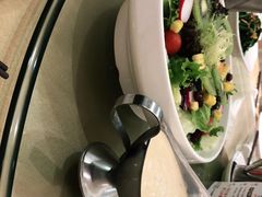 -金时代顺风大酒店(协泰店)