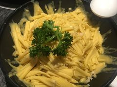-煲宫(华润万象城店)