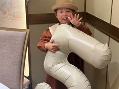 -小厨娘淮扬菜(龙湾天街店)