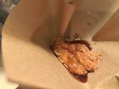 -必胜客(骡马市店)