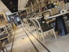 -外婆味道·云南菜大当家(关上店)