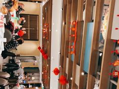 -大鸭梨烤鸭(枣园店)